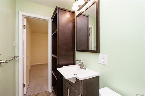 1320 Riverview Dr, West Point, VA 23181 photo 18