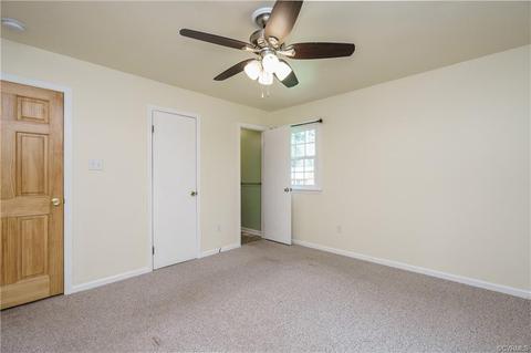 1320 Riverview Dr, West Point, VA 23181 photo 16