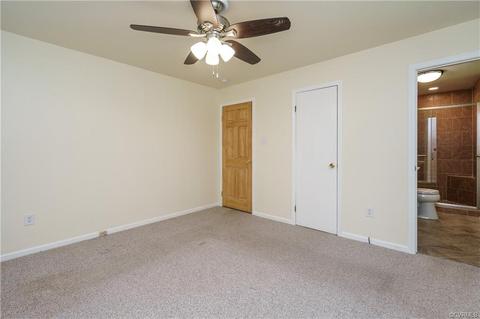 1320 Riverview Dr, West Point, VA 23181 photo 15