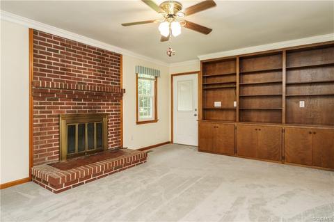 1320 Riverview Dr, West Point, VA 23181 photo 12