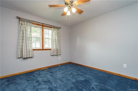 1320 Riverview Dr, West Point, VA 23181 photo 23