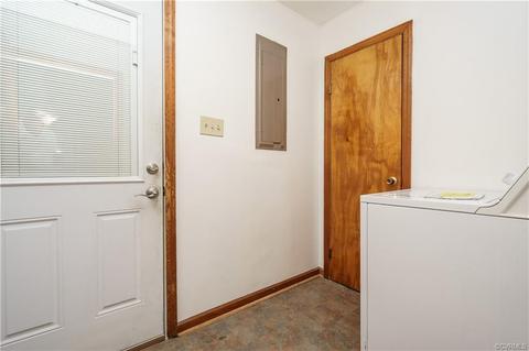 1320 Riverview Dr, West Point, VA 23181 photo 10