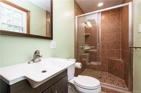 1320 Riverview Dr, West Point, VA 23181 photo 17