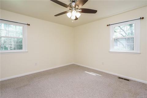 1320 Riverview Dr, West Point, VA 23181 photo 14