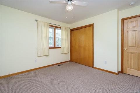 1320 Riverview Dr, West Point, VA 23181 photo 20