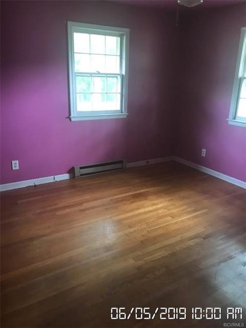 6016 Sutherland Dr, Sutherland, VA 23885 photo 14
