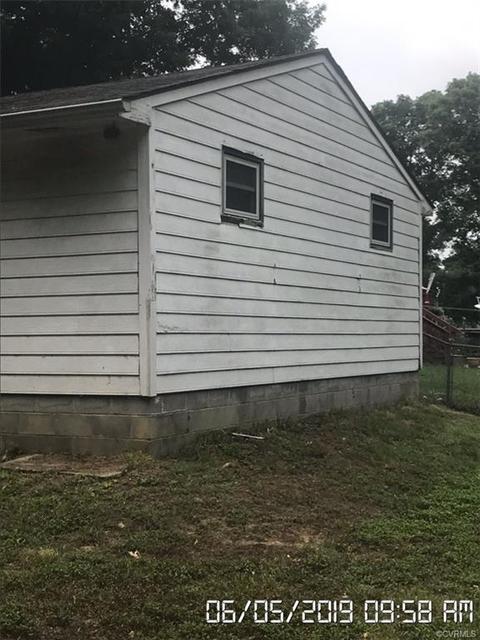 6016 Sutherland Dr, Sutherland, VA 23885 photo 6