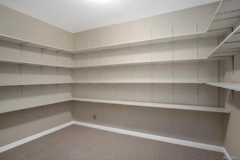 1412 Quiet Lake Loop, Midlothian, VA 23114 photo 28