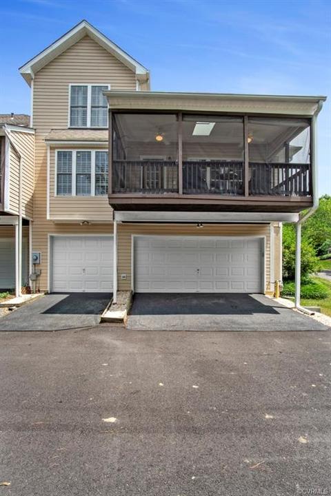 1412 Quiet Lake Loop, Midlothian, VA 23114 photo 32
