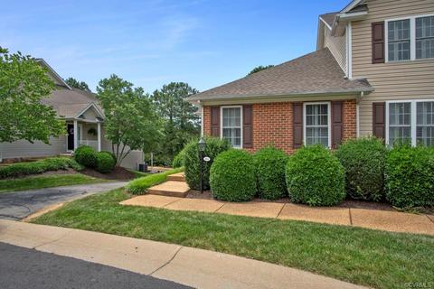 1412 Quiet Lake Loop, Midlothian, VA 23114 photo 3
