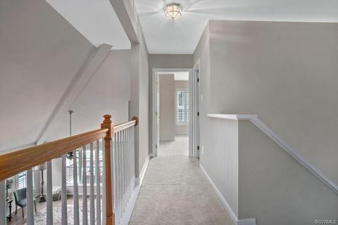 1412 Quiet Lake Loop, Midlothian, VA 23114 photo 22