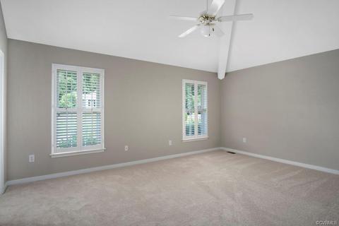 1412 Quiet Lake Loop, Midlothian, VA 23114 photo 17