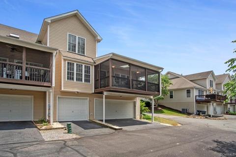 1412 Quiet Lake Loop, Midlothian, VA 23114 photo 33