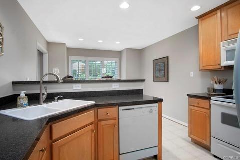 1412 Quiet Lake Loop, Midlothian, VA 23114 photo 15
