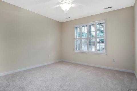 1412 Quiet Lake Loop, Midlothian, VA 23114 photo 25
