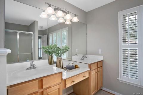 1412 Quiet Lake Loop, Midlothian, VA 23114 photo 19