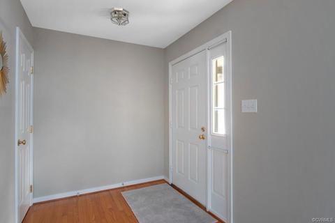 1412 Quiet Lake Loop, Midlothian, VA 23114 photo 7