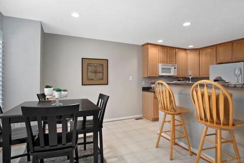1412 Quiet Lake Loop, Midlothian, VA 23114 photo 10