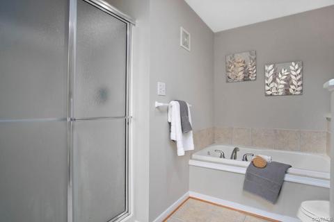 1412 Quiet Lake Loop, Midlothian, VA 23114 photo 21