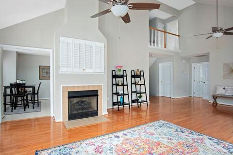 1412 Quiet Lake Loop, Midlothian, VA 23114 photo 9