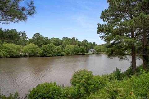 1412 Quiet Lake Loop, Midlothian, VA 23114 photo 35