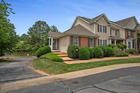 1412 Quiet Lake Loop, Midlothian, VA 23114 photo 2