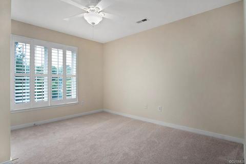 1412 Quiet Lake Loop, Midlothian, VA 23114 photo 24