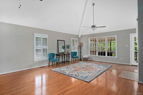 1412 Quiet Lake Loop, Midlothian, VA 23114 photo 8