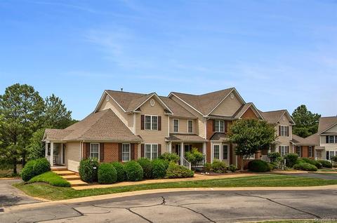 1412 Quiet Lake Loop, Midlothian, VA 23114 photo 1