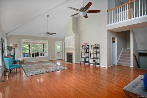 1412 Quiet Lake Loop, Midlothian, VA 23114 photo 6