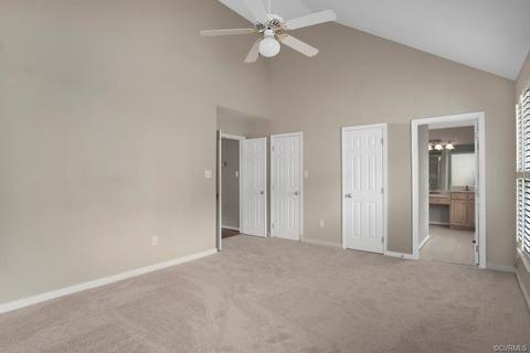1412 Quiet Lake Loop, Midlothian, VA 23114 photo 18
