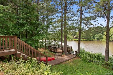 1412 Quiet Lake Loop, Midlothian, VA 23114 photo 34