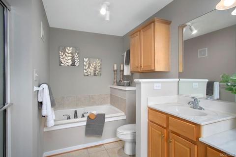 1412 Quiet Lake Loop, Midlothian, VA 23114 photo 20