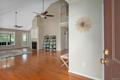 1412 Quiet Lake Loop, Midlothian, VA 23114 photo 5