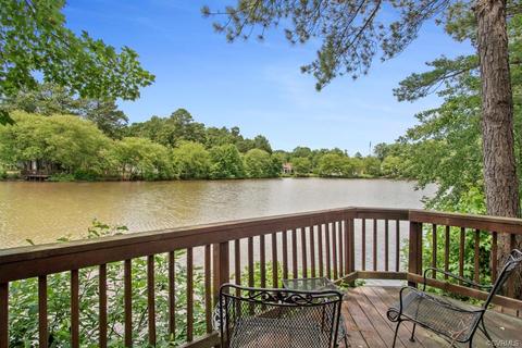 1412 Quiet Lake Loop, Midlothian, VA 23114 photo 37