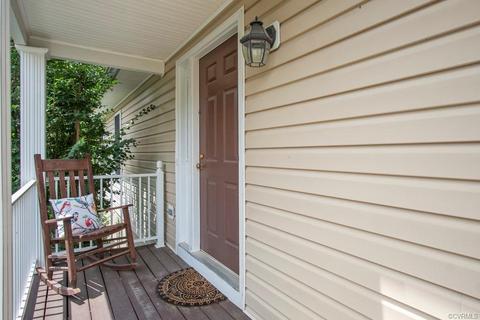 1412 Quiet Lake Loop, Midlothian, VA 23114 photo 4