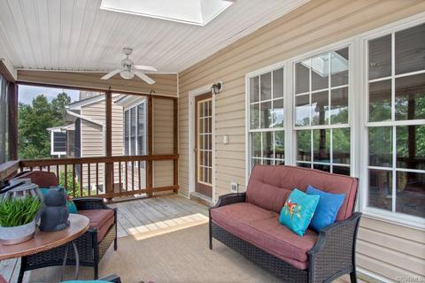 1412 Quiet Lake Loop, Midlothian, VA 23114 photo 13