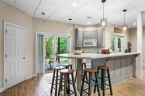 6009 Fox Crest Cir, Midlothian, VA 23112 photo 38
