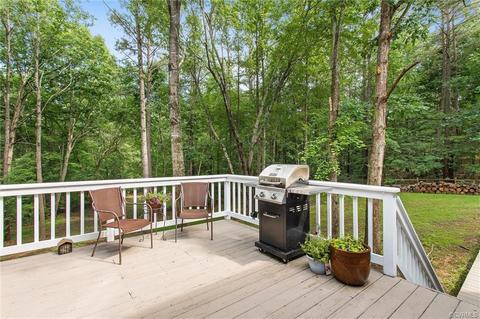 6009 Fox Crest Cir, Midlothian, VA 23112 photo 44