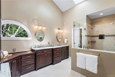 6009 Fox Crest Cir, Midlothian, VA 23112 photo 24