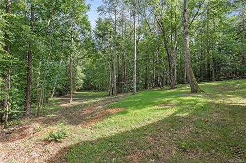 6009 Fox Crest Cir, Midlothian, VA 23112 photo 45
