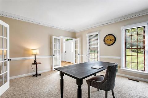 6009 Fox Crest Cir, Midlothian, VA 23112 photo 7