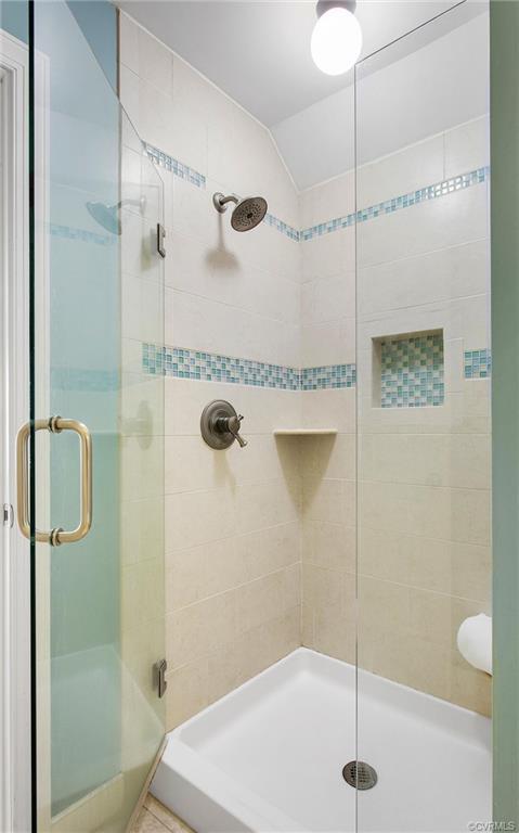 6009 Fox Crest Cir, Midlothian, VA 23112 photo 35
