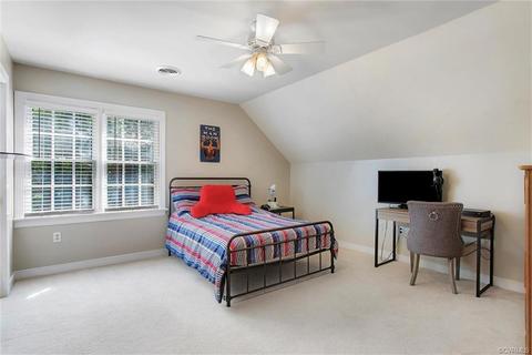 6009 Fox Crest Cir, Midlothian, VA 23112 photo 32