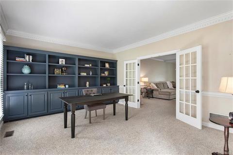 6009 Fox Crest Cir, Midlothian, VA 23112 photo 6