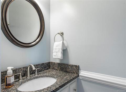 6009 Fox Crest Cir, Midlothian, VA 23112 photo 20