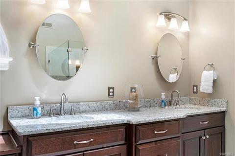 6009 Fox Crest Cir, Midlothian, VA 23112 photo 25