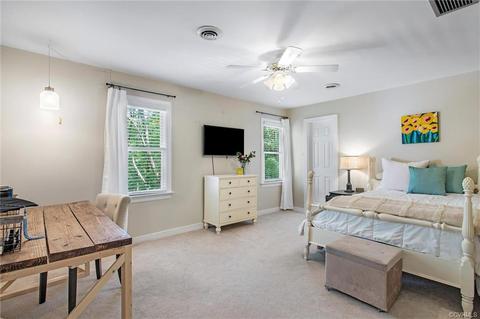 6009 Fox Crest Cir, Midlothian, VA 23112 photo 30