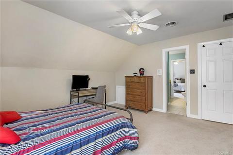 6009 Fox Crest Cir, Midlothian, VA 23112 photo 33