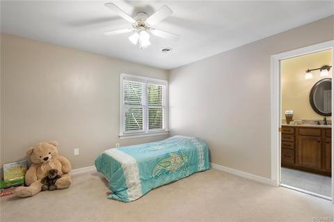 6009 Fox Crest Cir, Midlothian, VA 23112 photo 28